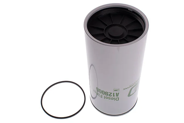 Filtro de combustível A000477010310 Mercedes