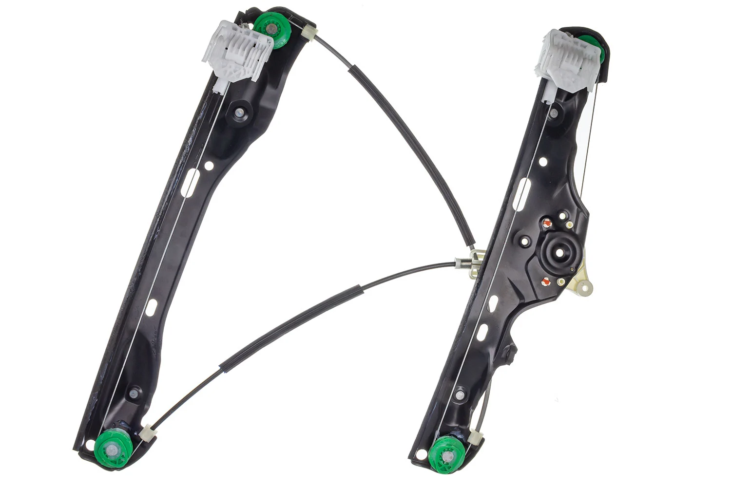 X1 SUV (2009-2015) original desde 83,82 €
