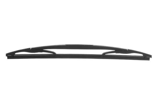  Limpa-pára-brisas de vidro traseiro Ford Fiesta Mk6 hatchback (CB1) (2008 - 2016) Mk6