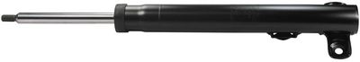 DSF025G Denckermann