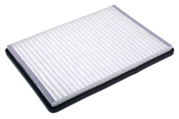 Filtro de salão para DAF 105 XF 