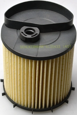Compre 2247034000 Hyundai/Kia Filtro de combustível
