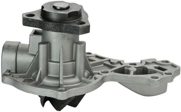 Compre Bomba de água (bomba) de esfriamento Audi 80 