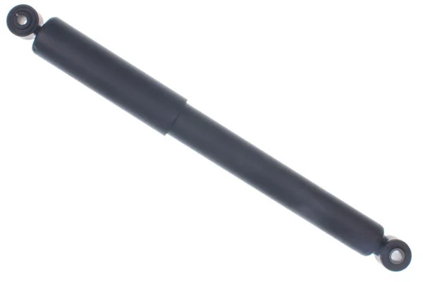  6  hatchback (2007-2009) original desde 40,04 €