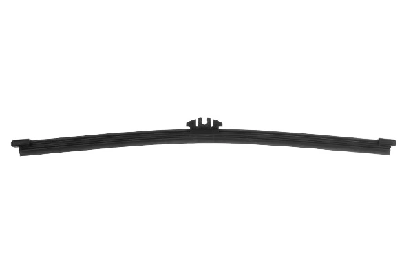para Land Rover Range Rover (L551)