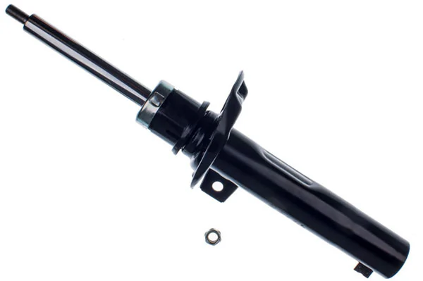 DSB334G Denckermann