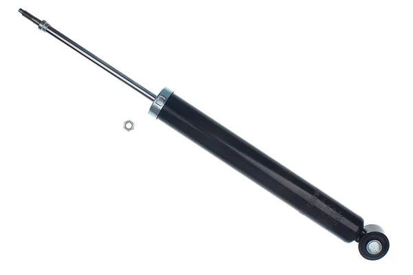 DSF301G Denckermann