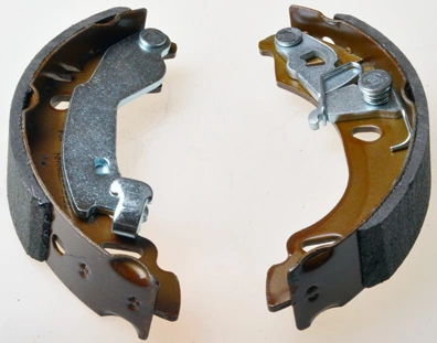 B120050 Denckermann
