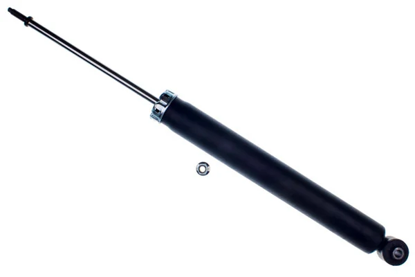 DSF240G Denckermann