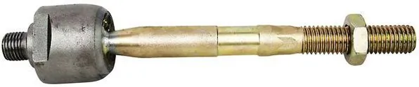 D120249 Denckermann