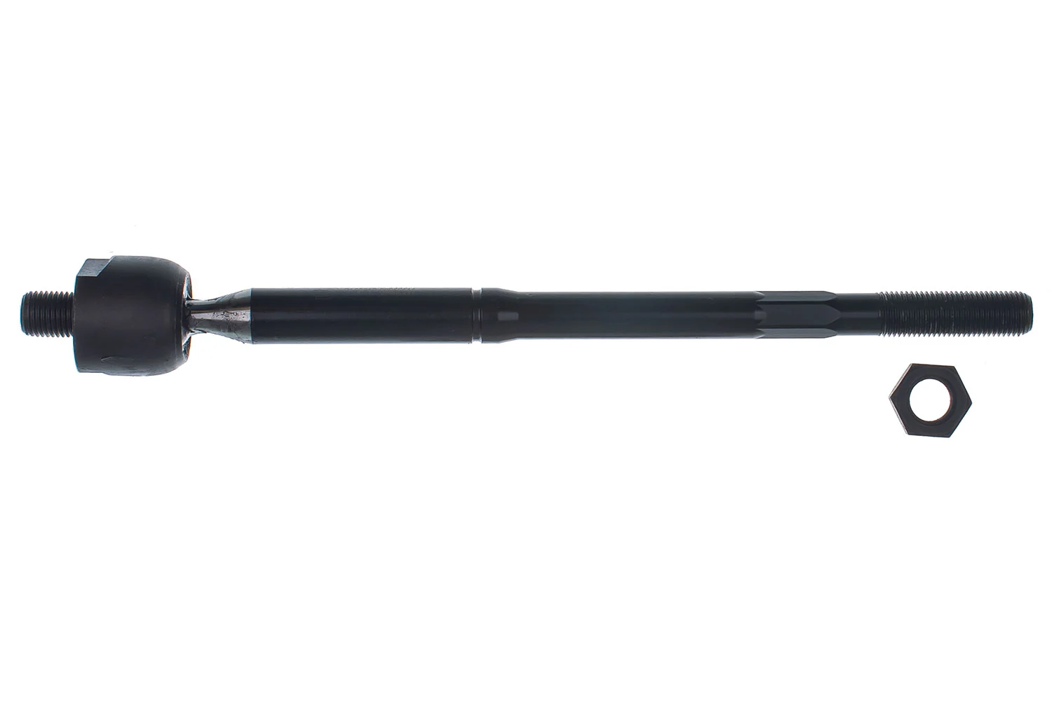  para Toyota Prius  (NHW20)