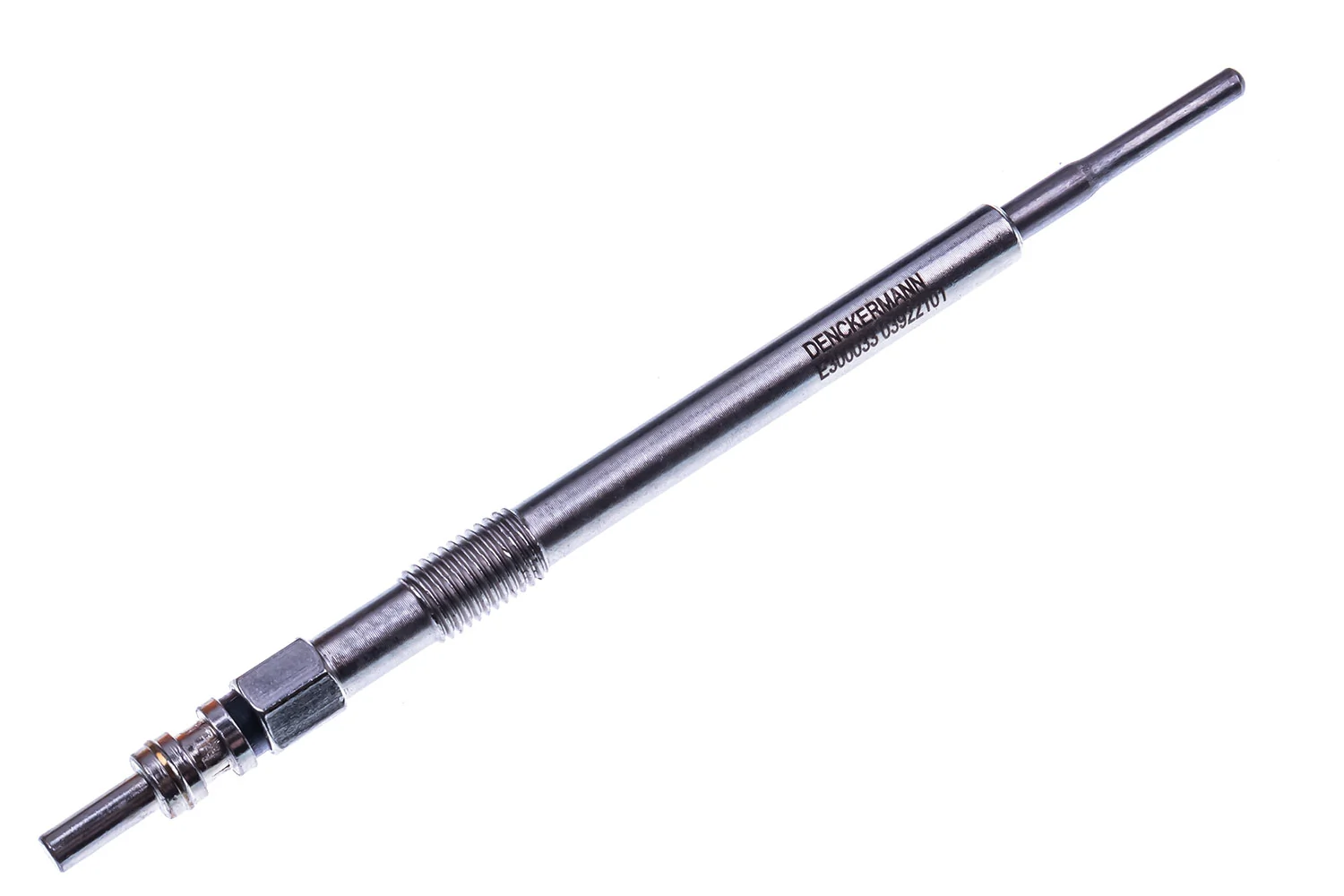 E300033 Denckermann