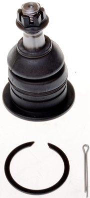 D110213 Denckermann
