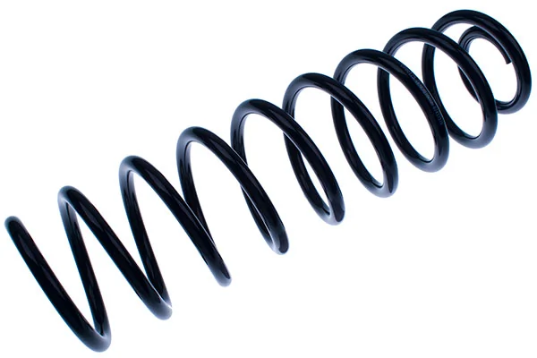 Comprar  Polo III 6KV2