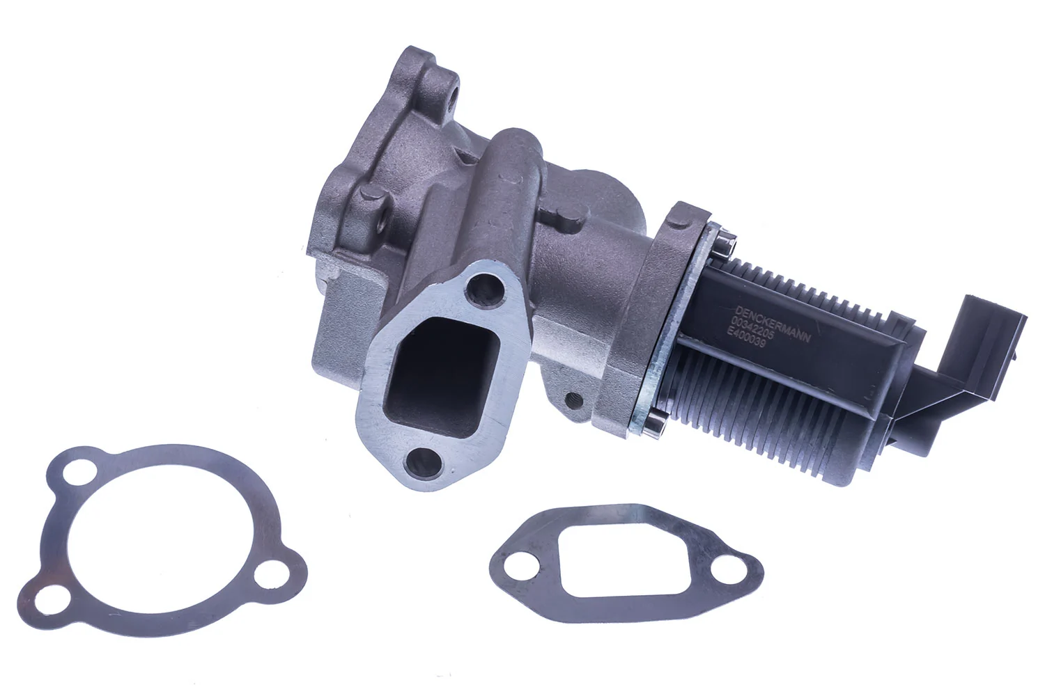 Válvula EGR de recirculação dos gases Suzuki 1852086J01 preço, a partir de 89,50 USD