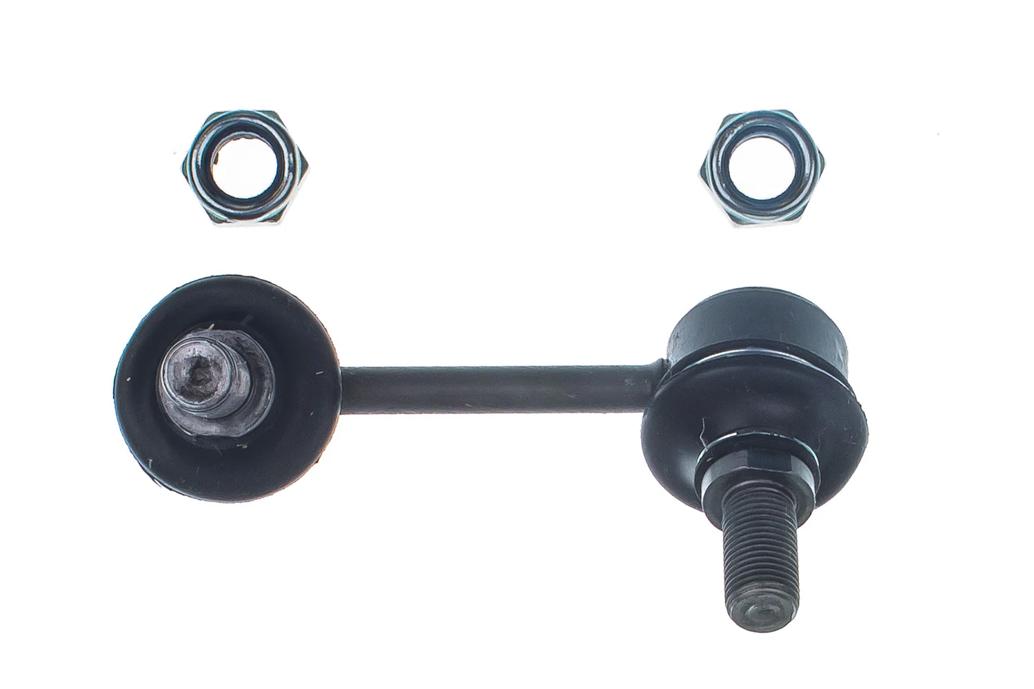 D140261 Denckermann
