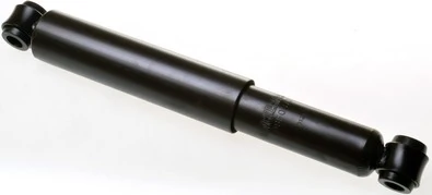 DSF087O Denckermann
