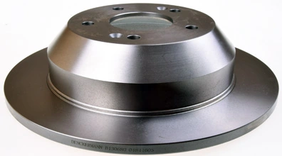 B130680 Denckermann