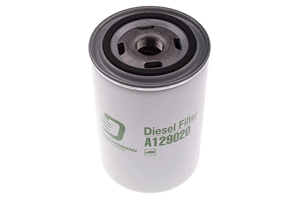 1345335 DAF Filtro de combustível