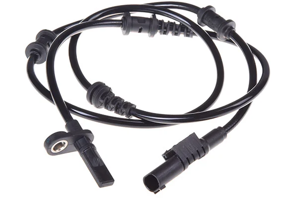  Sensor dianteiro de ABS Mercedes A hatchback (W177) (2018 - 2026) 