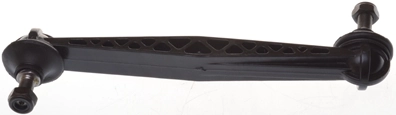 D140248 Denckermann