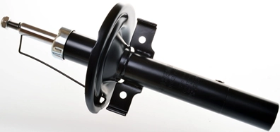 DSB238G Denckermann
