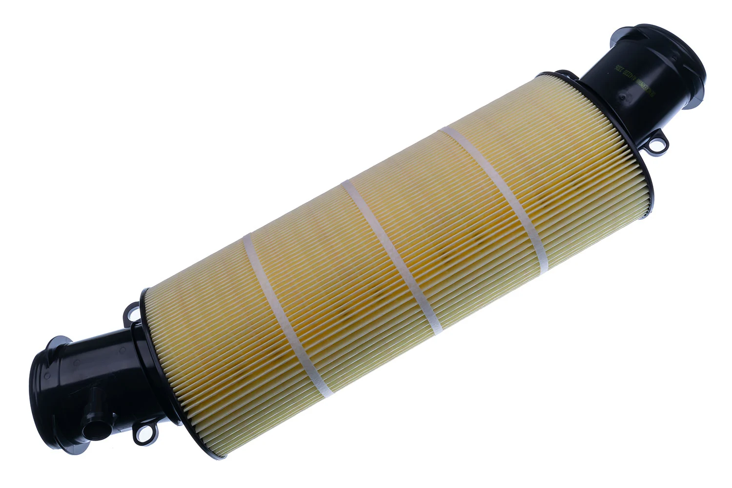Filtro de ar VAG 9P1129620 preço, a partir de 68,05 USD