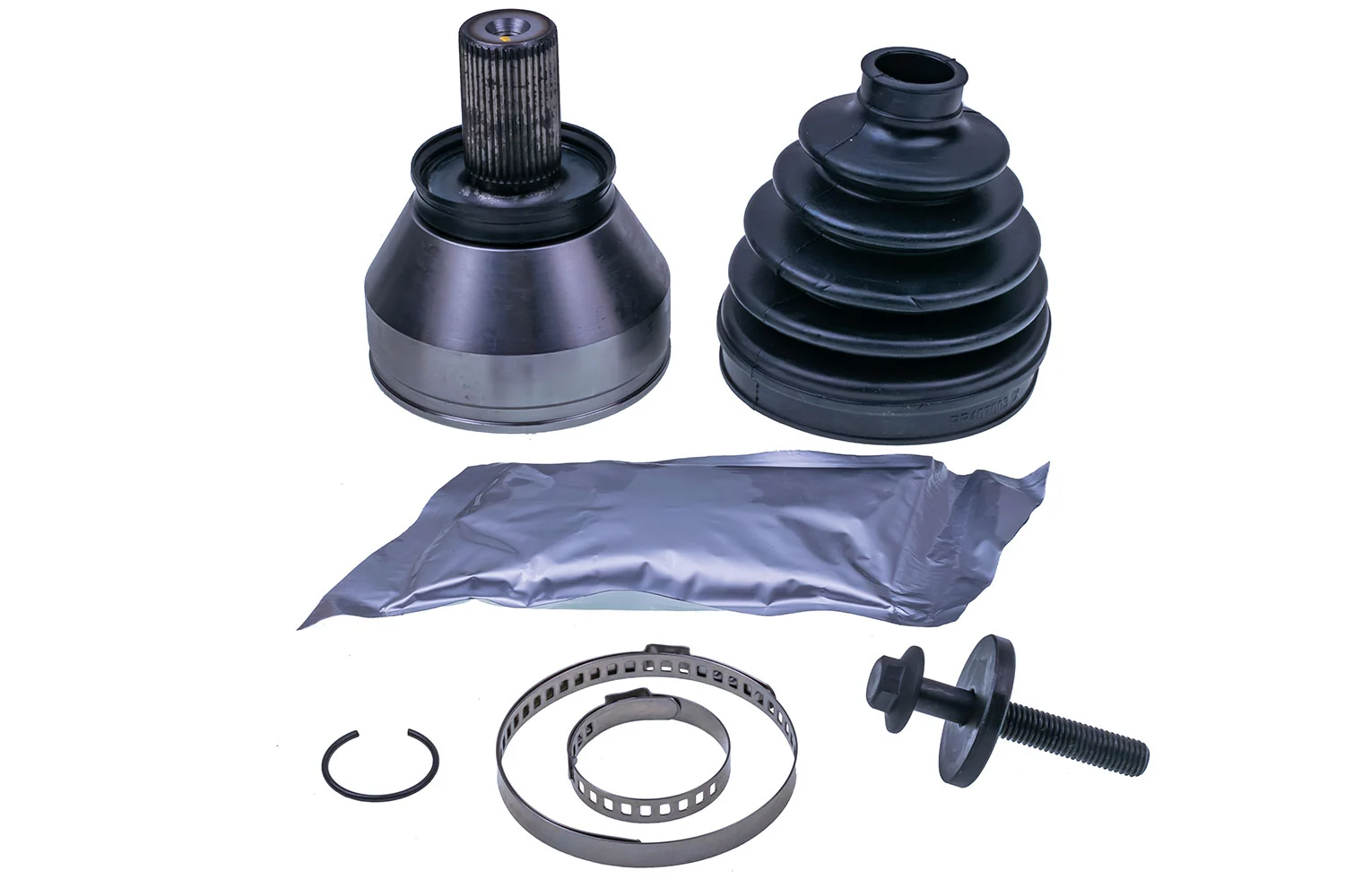 Compre Junta homocinética externa dianteira Land Rover Freelander 2
