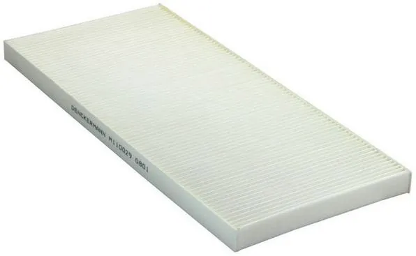 Filtro de salão VAG 46721923 preço, a partir de 7,41 USD
