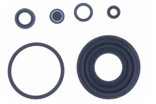  para Seat Leon  (5F1)