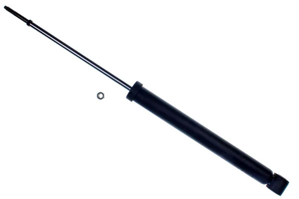 DSF225G Denckermann
