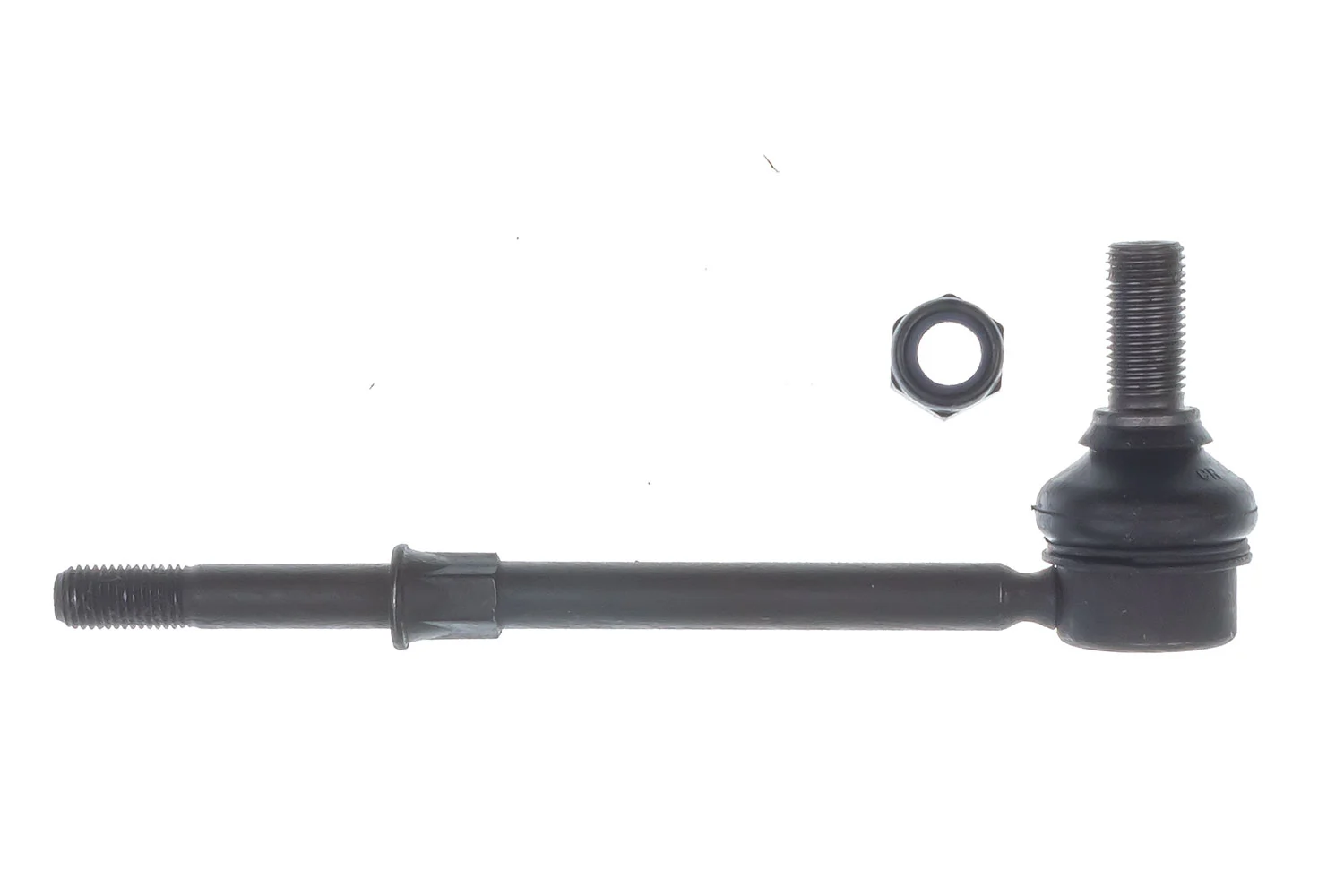 D140425 Denckermann