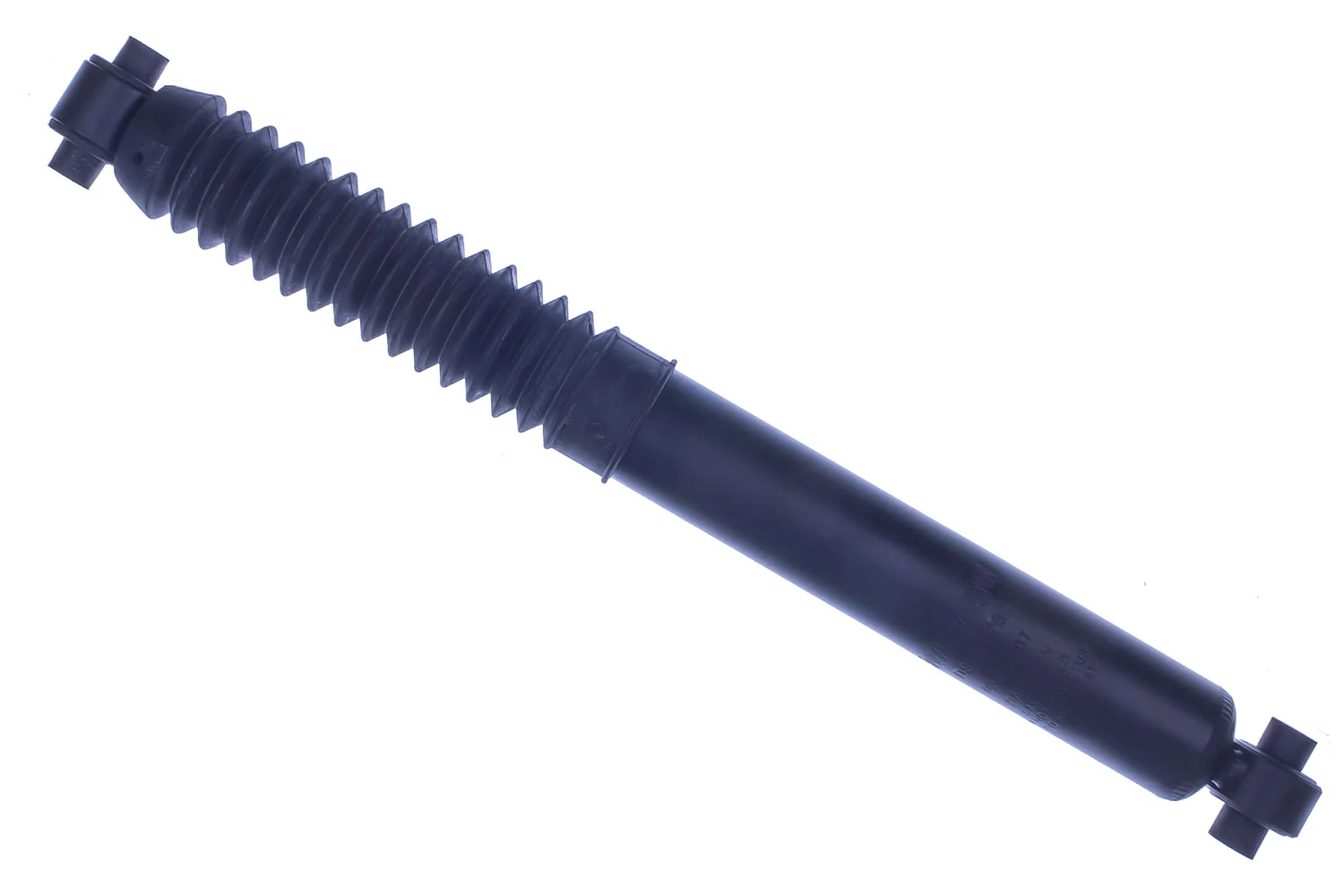DSF317G Denckermann