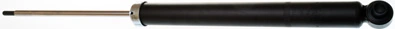 DSF113G Denckermann