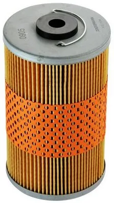 1457431003 Isuzu Filtro de combustível