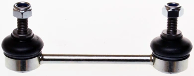 D140304 Denckermann