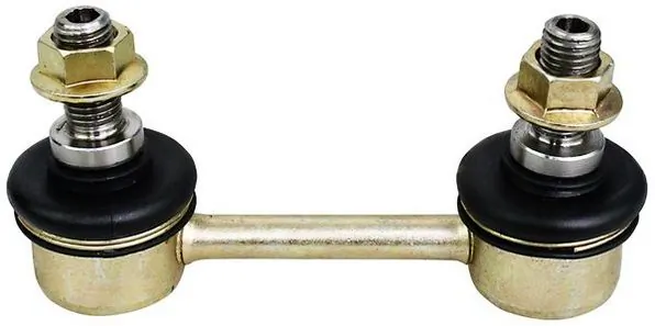 Preço da peça Lancer V sedan