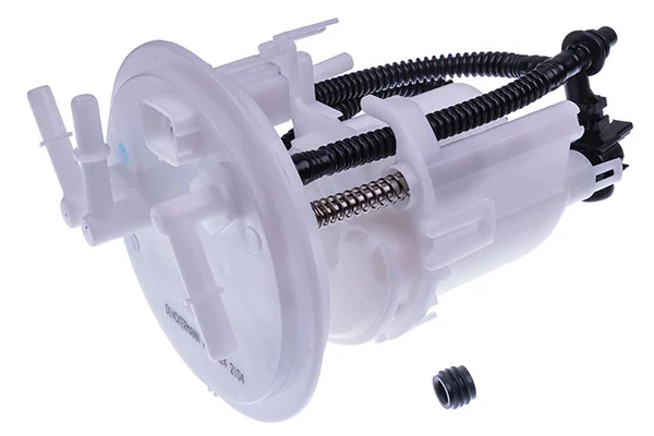 Bomba de combustível elétrica submersível para Subaru Legacy IV B13