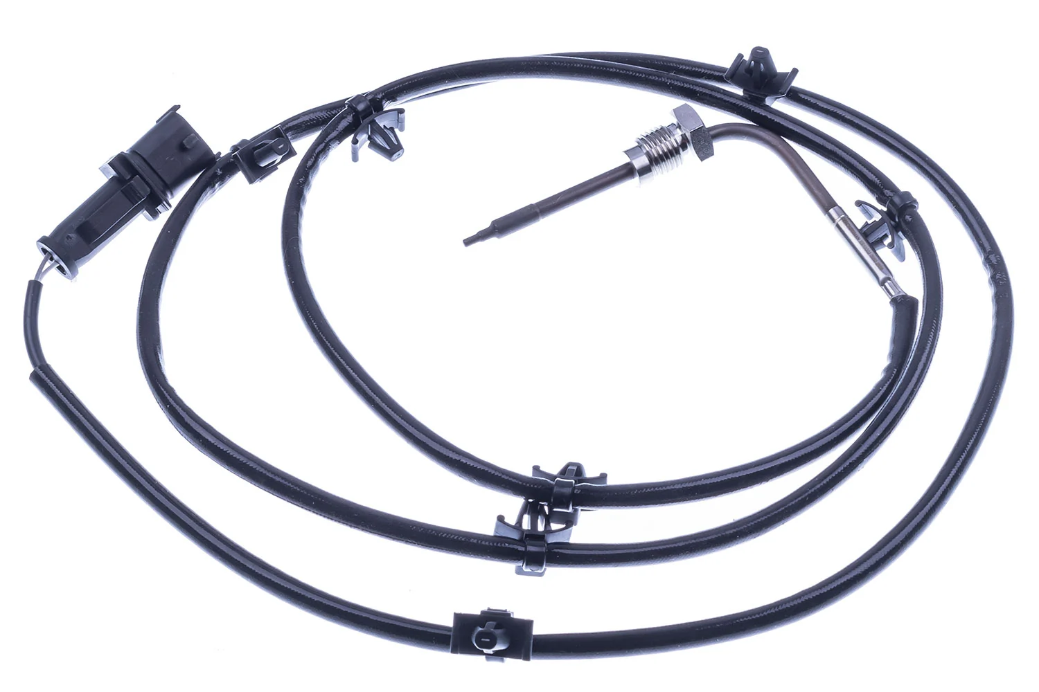 ES10002 Denckermann