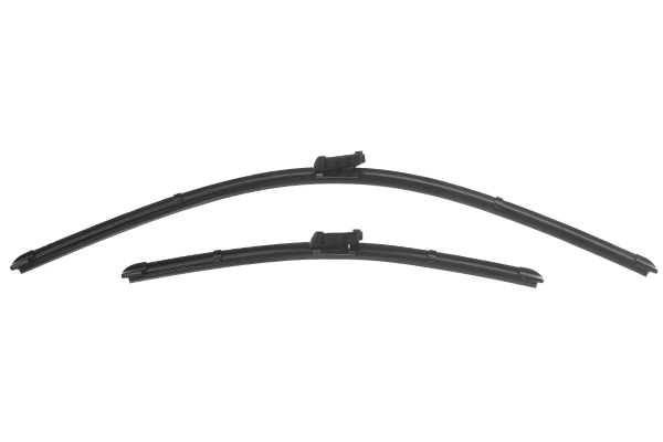 Limpa-pára-brisas do pára-brisas, kit de 2 un. Seat Leon preço, a partir de 24,02 USD