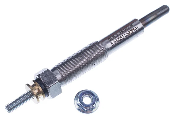 Vela de incandescência Opel Vectra A 88, 89