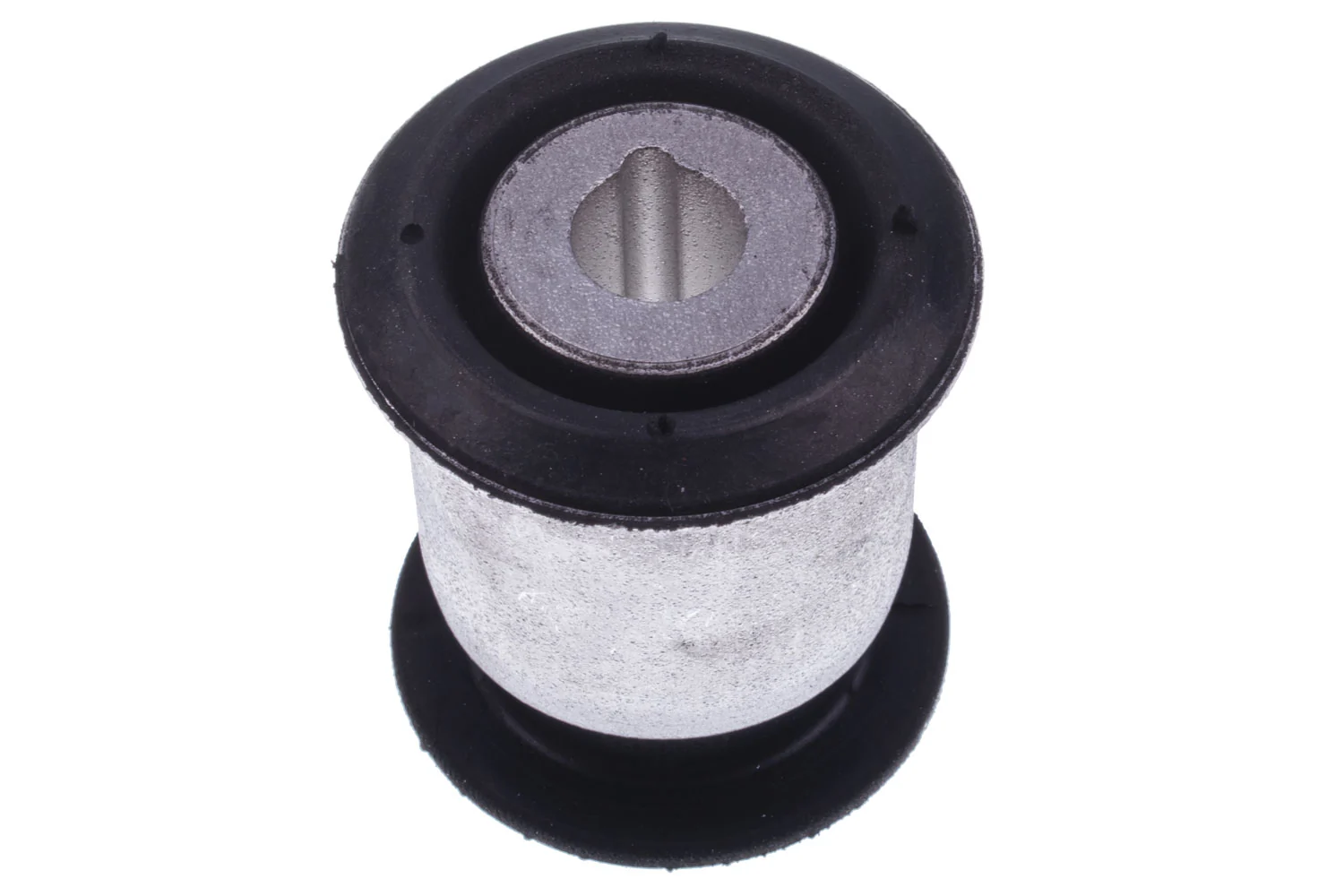 Bloco silencioso dianteiro do braço oscilante inferior Volkswagen Crafter preço, a partir de 3,63 USD