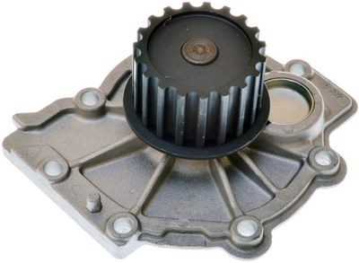  para Volvo S80 I (TS, TH, KV)