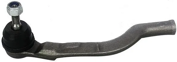 D130200 Denckermann