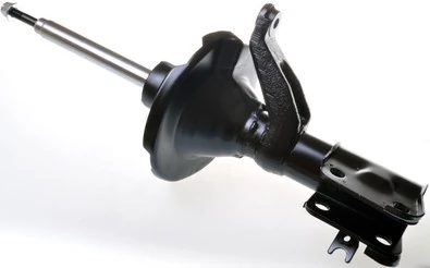 DSB104G Denckermann