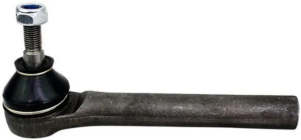 D130173 Denckermann