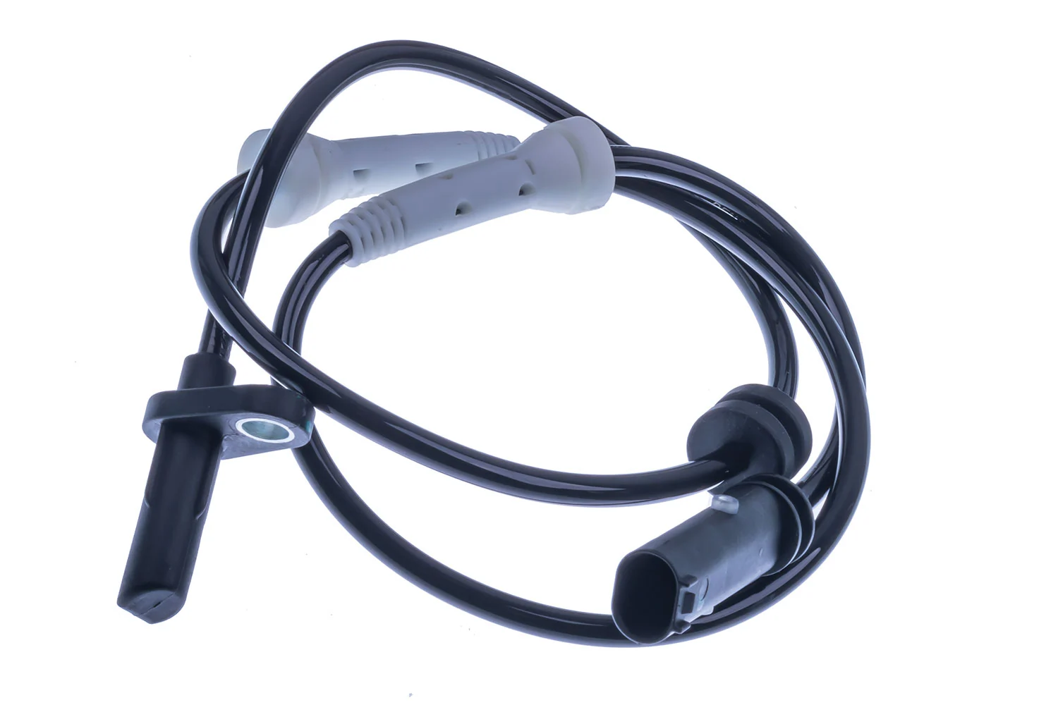 Sensor dianteiro de ABS Wagner ABS00783 preço, a partir de 29,69 USD