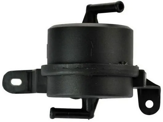 Preço da peça  Swift II hatchback