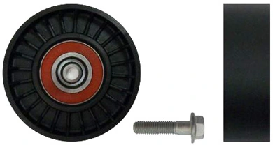 P324008 Denckermann