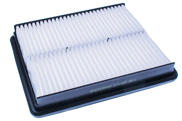 A141685 Denckermann